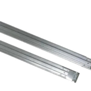 QNAP RAIL KIT Qnap Rackmount Kit for TS-EC2480U-RP - RAIL-A02-90