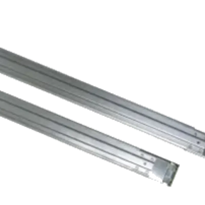 QNAP RAIL KIT Qnap Rackmount Kit for TS-EC2480U-RP - RAIL-A02-90