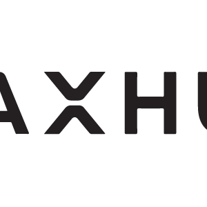 MaxHub Remote Spare Part-REMOTE