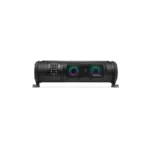 EcoXgear SE18E SoundExtreme Elite-SEI-SE18E01AU
