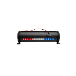 EcoXgear SE18E SoundExtreme Elite-SEI-SE18E01AU