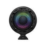 EcoXgear SE18E SoundExtreme Elite-SEI-SE18E01AU