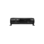 EcoXgear SE18E SoundExtreme Elite-SEI-SE18E01AU