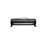 EcoXgear SE18E SoundExtreme Elite-SEI-SE18E01AU