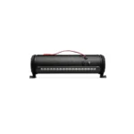 EcoXgear SE18E SoundExtreme Elite-SEI-SE18E01AU