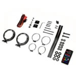 EcoXgear SE18E SoundExtreme Elite-SEI-SE18E01AU