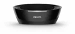 Philips SHD8850 Wireless TV Headphones