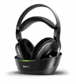 Philips SHD8850 Wireless TV Headphones