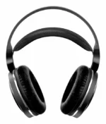 Philips SHD8850 Wireless TV Headphones