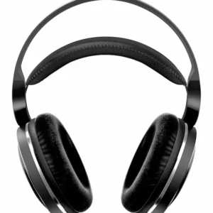 Philips SHD8850 Wireless TV Headphones