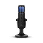 Blueant StreamX USB Microphone-STREAMX-BK