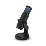 Blueant StreamX USB Microphone-STREAMX-BK