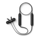 Philips Wireless In-Ear CallsMusic Bluetooth Headphones - TAE1205BK00