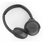 Philips Wireless Headphones-TAUH202BK/00