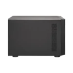 QNAP 8 Bay Desktop USB JBOD SATA Storage Expansion Enclosure - TL-D800C