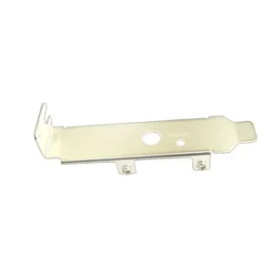 TP-Link Low Profile Bracket For TL-WN781N - TL-LPB-WN781ND