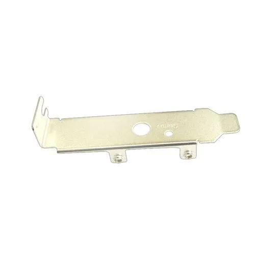TP-Link Low Profile Bracket For TL-WN781N - TL-LPB-WN781ND