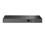 TP-Link 24-Port 10/100Mbps Rackmount Unmanaged - TL-SF1024