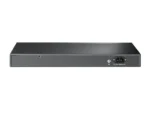 TP-Link 48-Port 10/100Mbps Rackmount Switch - TL-SF1048