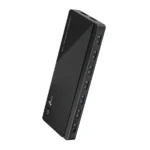 TP-Link 7-Port USB 3.0 Hub with 2 Charging Ports - UH720