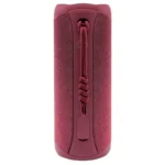 Blueant X2i Portable Bluetooth Speaker Crimson Red