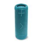 Blueant X2i Ocean Blue Bluetooth Speaker