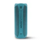 Blueant X2i Ocean Blue Bluetooth Speaker
