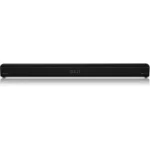 Blueant XT100 ATMOS Soundbar-XT100-DA