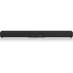 Blueant XT100 ATMOS Soundbar-XT100-DA