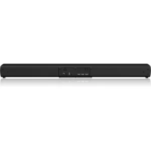 Blueant XT100 ATMOS Soundbar-XT100-DA