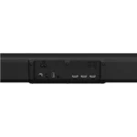 Blueant XT100 ATMOS Soundbar-XT100-DA