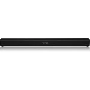 Blueant XT100 ATMOS Soundbar-XT100-DA