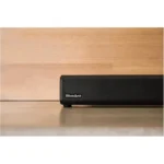 Blueant XT100 ATMOS Soundbar-XT100-DA