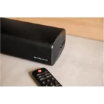 Blueant XT100 ATMOS Soundbar-XT100-DA