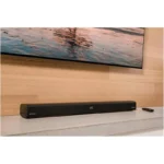 Blueant XT100 ATMOS Soundbar-XT100-DA