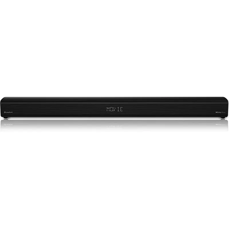 Blueant XT100 ATMOS Soundbar-XT100-DA