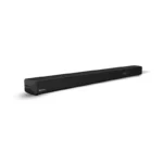 Blueant XT120 2.1 Soundbar With Built-in Subwoofer-XT120-DD