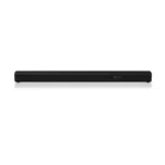 Blueant XT120 2.1 Soundbar With Built-in Subwoofer-XT120-DD