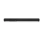 Blueant XT120 2.1 Soundbar With Built-in Subwoofer-XT120-DD