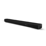 Blueant XT120 2.1 Soundbar With Built-in Subwoofer-XT120-DD