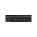 Blueant XT120 2.1 Soundbar With Built-in Subwoofer-XT120-DD