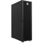 Vertiv VE Rack Cabinet 42Ux600Wx1200D-01230850