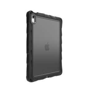 Gumdrop DropTech Clear iPad 11" Case-01A004