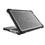 Gumdrop DropTech for Dell PRO 14-01D024