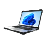 Gumdrop DropTech for Dell PRO 14-01D024