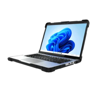 Gumdrop DropTech for Dell PRO 14-01D024