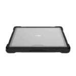 Gumdrop DropTech for Dell PRO 14-01D024