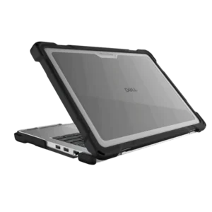 Gumdrop DropTech for Dell PRO 14-01D024