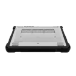 Gumdrop DropTech for Dell PRO 14-01D024