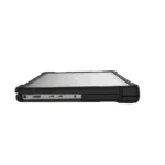 Gumdrop DropTech for Dell PRO 14-01D024